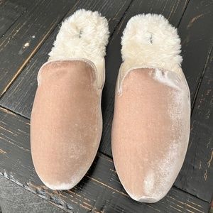 Birdies “The Phoebe”